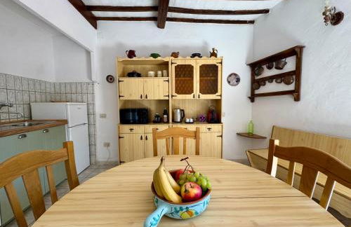 Casa i capperi - Foto 13