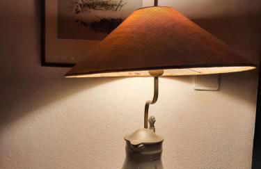 Monte da Figueira - Foto 13