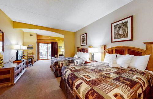 Chula Vista Condos, 2341 and 2343 - Foto 79