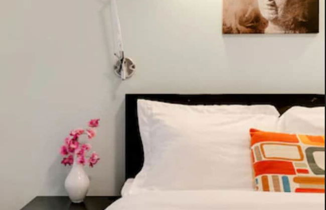 Venice Beach Vacation Condos - Foto 29