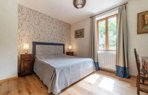 Villa Gina Umbria Luxury Retreat - Foto 26