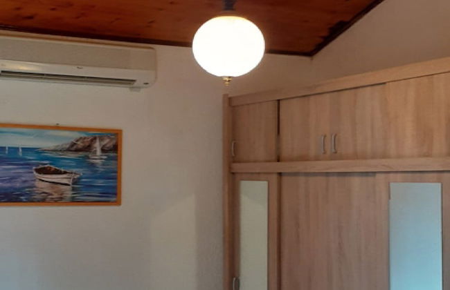 Apartments Rudi - Foto 35