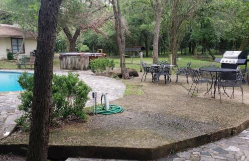 1 Large Bedrooms Estate Pool - Foto 25