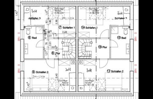 Ferienhaus Traumspot - Foto 8
