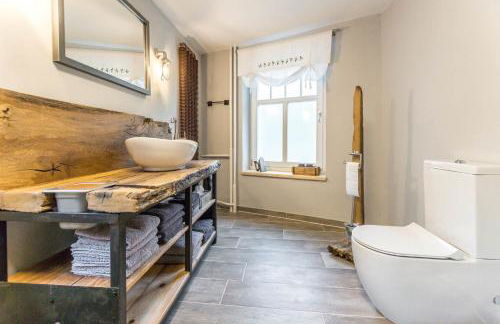 Altes Fotohaus - Foto 4