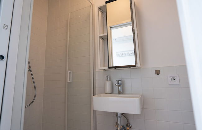 Sundeck botel - Foto 14