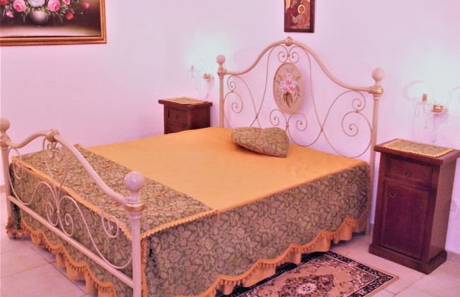 Masseria di Benedetto - Photo 8