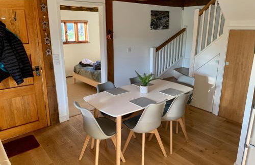 Bybrook Lodge - Foto 7