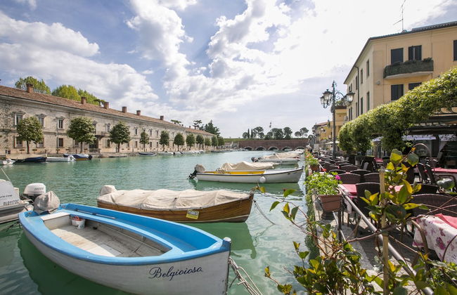 Casa di Paola - Foto 20