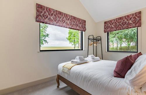 Partridge - Photo 32