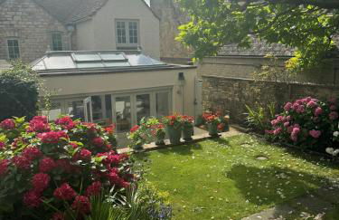 Vine House - Foto 28