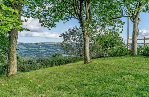 The Cottage-Uk32854 - Photo 17