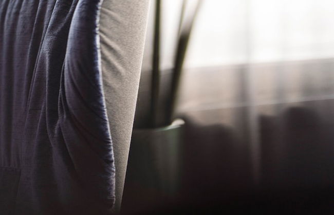 CLOUD No7 Apartments - Photo 31