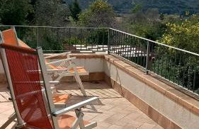 Villa Podere I Cavalieri - Foto 24