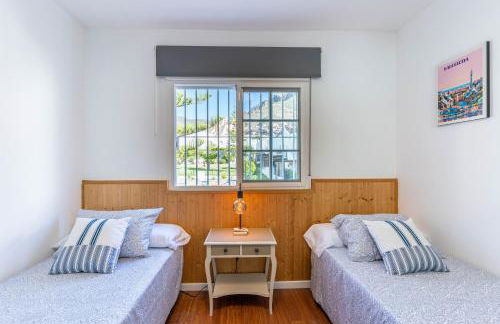 Casa Valparaíso R&R - Foto 29