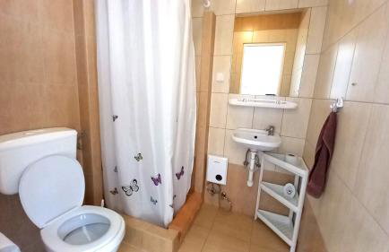 Sloneczko1 - Foto 13