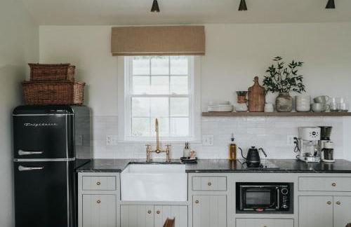 Luxury Cabin at Beaver Creek with Hot tub and stunning views - Foto 1