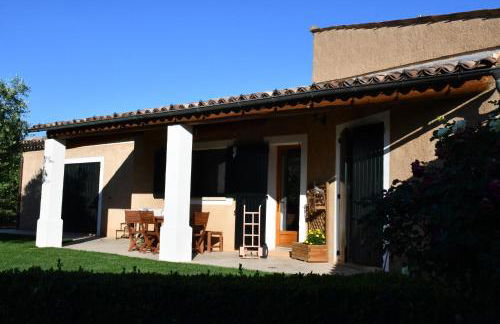 La Maison Angelvin - Foto 28