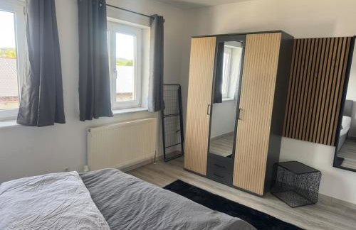 Eröffnungsangebot 100 qm Casa Daniela Donau Exclusive - Foto 31