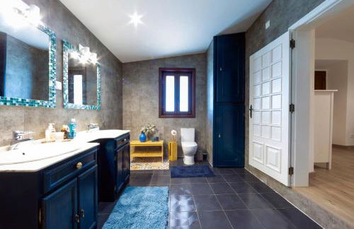 O Nosso MONTE INN - Foto 27