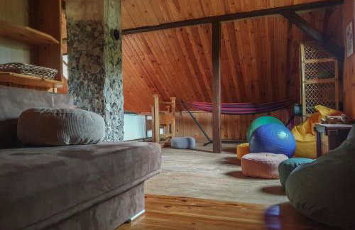 Kałamunka - Foto 58