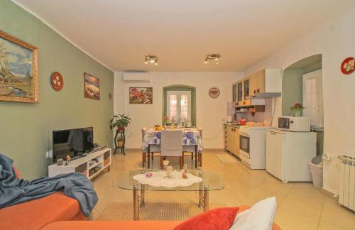 Antica in Jakačići - Haus für 2-3 Personen - Foto 13