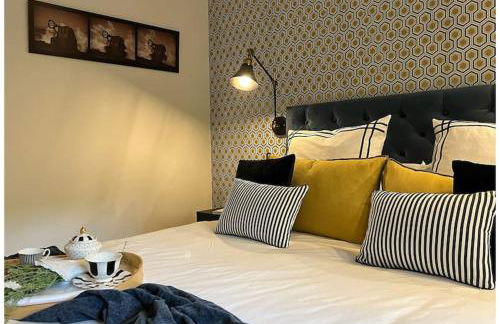 Stunning APT 4PAX Free Parking 3 min Anoeta - Foto 12