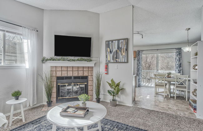 Mid-GoodnightVenture - Foto 13