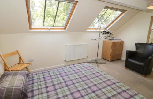 Bryn Dedwydd Farmhouse - Photo 20