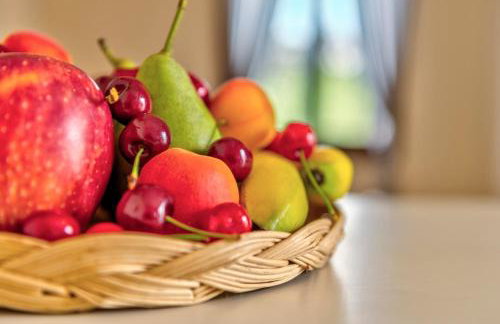 Anemologio - Foto 19