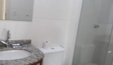 Cobertura em Canasvieiras - Vista para o Mar - 50 mtrs da Praia - Centro Canasvieiras - Foto 3