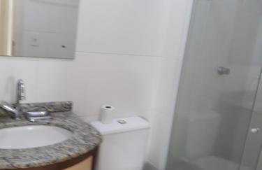 Cobertura em Canasvieiras - Vista para o Mar - 50 mtrs da Praia - Centro Canasvieiras - Foto 3