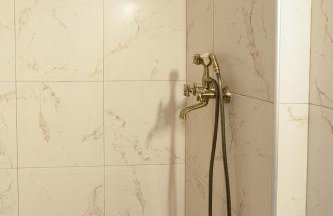 Pavliani Aesthesis by Raise - Foto 71