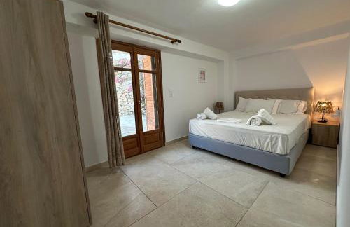 Evdilos blue serenity by BRP-PROPERTIES - Foto 22