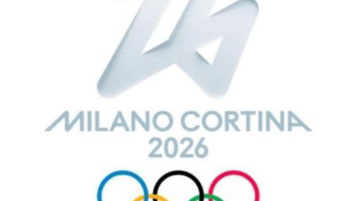 Orchidea Apartment - Foto 2