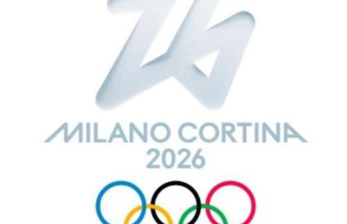 Orchidea Apartment - Foto 2