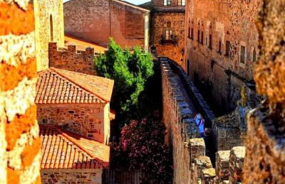 RCBCALEROS - Foto 62