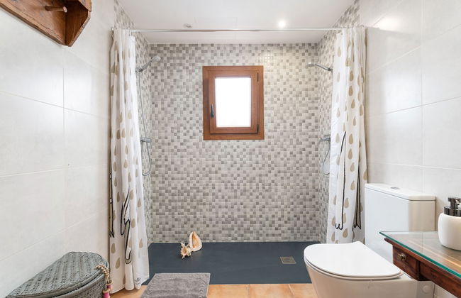 Sa Caseta B ger in Buger - Foto 21