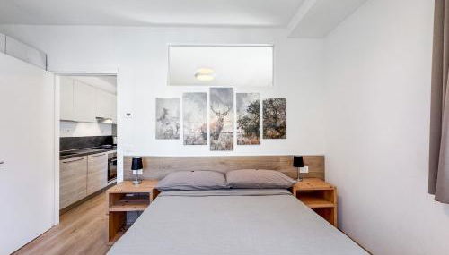 Relais Gentilini - Foto 4