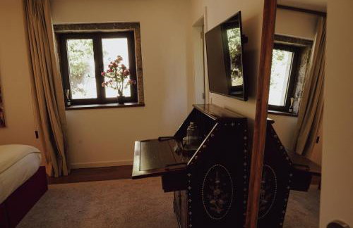 Casa d'Amares - Foto 66