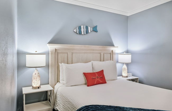 Tropical Beach Resorts - Photo 44