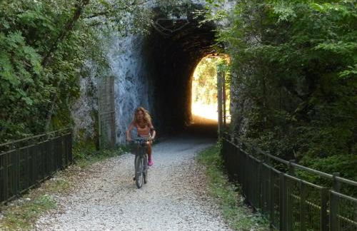 Della Genga Resort - Photo 24