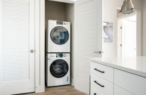 Landing Apartments - The Line - Foto 61