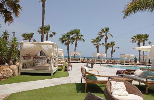 Casa Di Cotro bajo con gran jardín - Foto 26