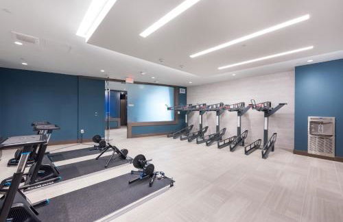 Global Luxury Suites Crystal City - Foto 62