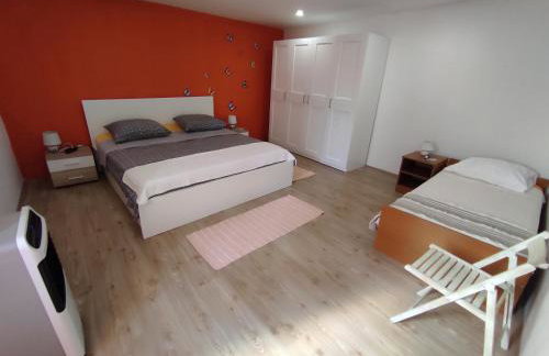 Kuća za odmor Marina - Photo 20