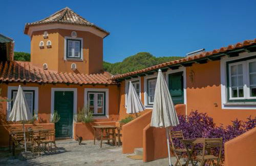 Quinta da Bicuda - Foto 7