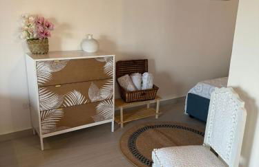 Sunset Brucoli - Foto 9