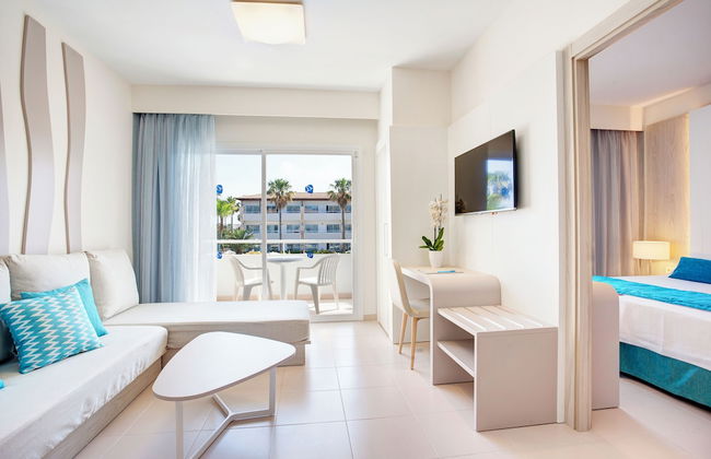 Grupotel Mallorca Mar - Foto 13