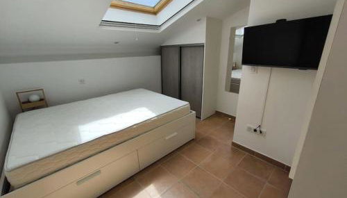 Maison de campagne - Foto 3, wardrobe